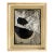 Raphael Ferrer Print For Sale