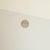 Code 1 Graphic Shelf by Nana Gröner for Zeitraum, 2000s For Sale - Image 12 of 15