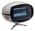 National TR-005 Orbitel TV, 1970s For Sale
