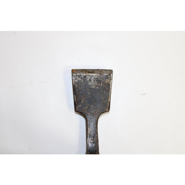 Gold Miner and Prospector Pick Set C For Sale - Image 9 of 13