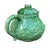Bordallo Pinheiro Majolica Bunny Rabbit Teapot Portugal Late 20th Century For Sale - Image 6 of 9