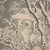 Contemporary Chinese Winter Landscape Scroll Painting, C. 1900 For Sale - Image 3 of 7