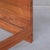 Mid-Century L02A Single Bed in Elm by Pierre Chapo For Sale - Image 9 of 13