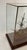 1990s Alan Burghart Scale Model of HMS Rose 1757 Wooden Ship Display Case Handmade For Sale - Image 5 of 17