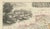 Antique Map of Pyrénées-Orientales by Vuillemin, 1850 For Sale - Image 5 of 9