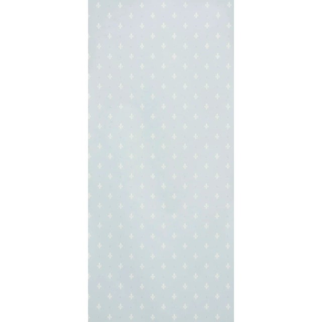 This listing is for a wallpaper sample only. If you'd like to purchase this wallpaper, please click here:...