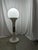 Space Age Floor Lamp, 1970s For Sale - Image 6 of 7