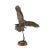 1970s Bald Eagle - Free, William Hald For Sale