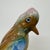 Vintage Porcelain Parfume Lamp Bird, 1950s For Sale - Image 17 of 18