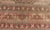 Antique Haji Jalili Tabriz Rug With Ivory Field and Fine Medallion Design 12'8 X 17'7 For Sale - Image 9 of 16