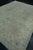 Oushak Rug 9'6" x 12'4" #17847 For Sale - Image 4 of 8