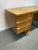 Mid-Century Modern Mid-Century Modern Desk by Cees Braakman for Pastoe, 1950s For Sale - Image 3 of 16
