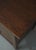Stickley Mission Oak Arts & Crafts Dresser Chest For Sale - Image 11 of 18