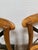 Arhaus Arhaus Cadence Tan Chairs, Pair For Sale - Image 4 of 12