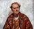 Great old portrait of Leslie Howard dressed as Ashley Wilkes in Gone with the Wind. Mr Howard who was a British actor,...
