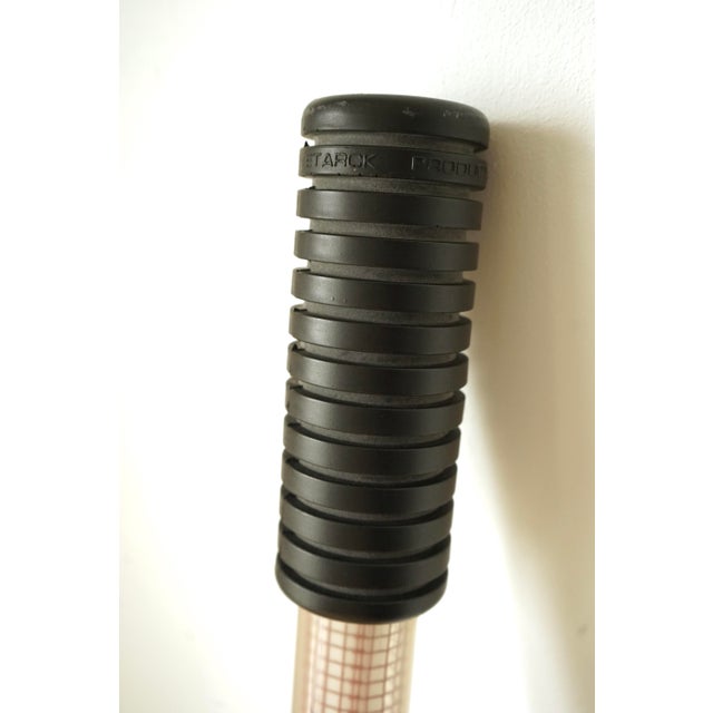 Easylight Lamp by Philippe Starck for Electrorama, 1980s For Sale - Image 18 of 18