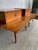Paul McCobb Paul McCobb Planner Group Maple Low Table With Modular Drawer Top For Sale - Image 4 of 12