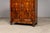 Buffet in Walnut, 1800s For Sale - Image 16 of 18