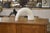 Thor Lamp from Fontana Arte, 2000s For Sale - Image 6 of 6