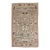 Antique Bidjar Rug - 5'3" x 6'11" For Sale