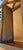 Vintage Rustic Freestanding Bookshelf, 1990 For Sale - Image 4 of 8