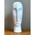 Vintage Abstract Ceramic Bust Sculpture For Sale - Image 11 of 12
