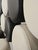 Mid-Century Modern Marshmallow Sofa from Vitra / Hermann Miller, 1950s For Sale - Image 3 of 11