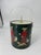 Hunting Party Ice Bucket For Sale - Image 4 of 11