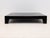 Coffee Table from Casamilano Home, 2000s For Sale - Image 10 of 13