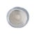 Transitional Blue Ridge Bowl For Sale - Image 3 of 8