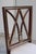 Mid 19th Century Set of Four Neoclassical Side Chairs For Sale - Image 18 of 18
