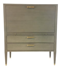 Vintage Used Secretary Desks For Sale Chairish >> Vintage Used Secretary Desks For Sale Chairish Vintage Used Secretary Desks For Sale Chairish >> Vintage Used Secretary Desks For Sale Chairish