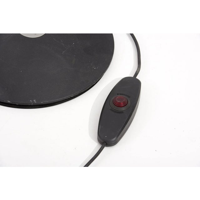 Aeto Floor Lamp by Fabio Lombardo for Flos, 1980s For Sale - Image 12 of 18