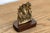 Indian Ancestral Miniature Naga Guardian Artifact For Sale - Image 3 of 8