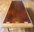 Lane Acclaim Rectangular Coffee Table For Sale - Image 11 of 12