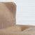 Lounge Chair from IPE, Italy, 1970s For Sale - Image 12 of 18