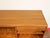 Brown Mid Century Modern Vintage Teak Media Record Tv Cabinet Hutch by G Plan For Sale - Image 8 of 15