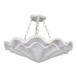 Example of Chandeliers and Pendants Sale
