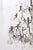 This piece is a truly stunning example of the Louis XV & Versailles style crystal chandeliers. The multi-tier bronze body...