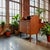 Danish Teak Secretary, 1960s For Sale - Image 14 of 16
