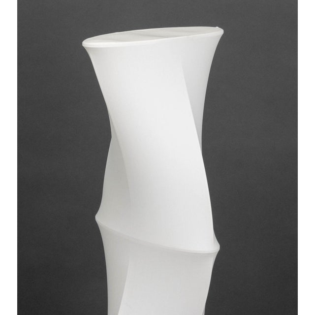 Contemporary Roche Bobois X Dix Heures Dix "Minoluce" Floor Lamp For Sale - Image 3 of 11