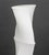 Contemporary Roche Bobois X Dix Heures Dix "Minoluce" Floor Lamp For Sale - Image 3 of 11