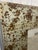 Unique Vintage Patchwork Metal Mirror. Rare, heavy and perfect for the vintage masculine look! Metal and rustic look...