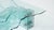 Glass Shell Coffee Table by Danny Lane for Fiam, 1980s For Sale - Image 4 of 13