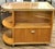 Trust Reposed NY as an 8 time super seller (all the years that the platform has awarded the honor,) with high end buyer...