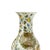 Victorian Early 19th Century Victorian Decalomania Decorative Vase, London For Sale - Image 3 of 10