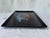 The Couroc Company Vintage Couroc of Monterey Duck Tray For Sale - Image 4 of 18