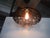 Contemporary Steel Pendant Light For Sale In New York - Image 6 of 6
