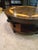 French Inspired Round Coffee Table For Sale - Image 10 of 10
