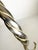 Metal Fish-Headed Towel Rack, France, 1970s For Sale - Image 7 of 13